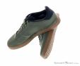 Five Ten Sleuth DLX Mens Biking Shoes, , Olive-Dark Green, , Male, 0081-10138, 5637860126, , N3-08.jpg