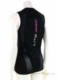 Body Glove Lite Pro Women Protector Vest, , Black, , Female, 0025-10051, 5637860868, , N1-01.jpg