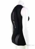 Body Glove Lite Pro Women Protector Vest, Body Glove, Black, , Female, 0025-10051, 5637860868, 4260603059317, N1-06.jpg