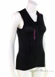 Body Glove Lite Pro Women Protector Vest, Body Glove, Black, , Female, 0025-10051, 5637860868, 4260603059317, N1-11.jpg