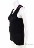Body Glove Lite Pro Women Protector Vest, Body Glove, Black, , Female, 0025-10051, 5637860868, 4260603059317, N1-16.jpg