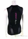 Body Glove Lite Pro Women Protector Vest, Body Glove, Black, , Female, 0025-10051, 5637860868, 4260603059317, N2-02.jpg
