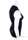 Body Glove Lite Pro Women Protector Vest, , Black, , Female, 0025-10051, 5637860868, , N2-07.jpg
