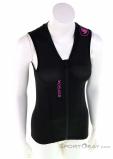 Body Glove Lite Pro Women Protector Vest, , Black, , Female, 0025-10051, 5637860868, , N2-12.jpg