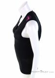 Body Glove Lite Pro Women Protector Vest, , Black, , Female, 0025-10051, 5637860868, , N2-17.jpg