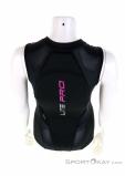 Body Glove Lite Pro Women Protector Vest, , Black, , Female, 0025-10051, 5637860868, , N3-03.jpg