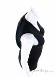 Body Glove Lite Pro Mujer Chaleco protector, Body Glove, Negro, , Mujer, 0025-10051, 5637860868, 4260603059317, N3-08.jpg