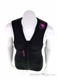 Body Glove Lite Pro Women Protector Vest, , Black, , Female, 0025-10051, 5637860868, , N3-13.jpg
