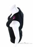 Body Glove Lite Pro Donna Gilet Protettivo, Body Glove, Nero, , Donna, 0025-10051, 5637860868, 4260603059317, N3-18.jpg