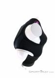 Body Glove Lite Pro Femmes Gilet de protection, Body Glove, Noir, , Femmes, 0025-10051, 5637860868, 4260603059317, N4-09.jpg