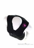 Body Glove Lite Pro Women Protector Vest, Body Glove, Black, , Female, 0025-10051, 5637860868, 4260603059317, N4-14.jpg