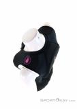 Body Glove Lite Pro Women Protector Vest, Body Glove, Black, , Female, 0025-10051, 5637860868, 4260603059317, N4-19.jpg
