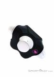 Body Glove Lite Pro Women Protector Vest, Body Glove, Black, , Female, 0025-10051, 5637860868, 4260603059317, N5-15.jpg