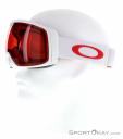 Oakley Flight Tracker XM Ski Goggles, , White, , Male,Female,Unisex, 0064-10287, 5637860881, , N1-06.jpg