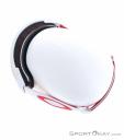 Oakley Flight Tracker XM Ski Goggles, , White, , Male,Female,Unisex, 0064-10287, 5637860881, , N4-09.jpg