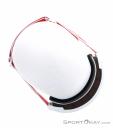 Oakley Flight Tracker XM Ski Goggles, , White, , Male,Female,Unisex, 0064-10287, 5637860881, , N5-20.jpg