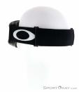 Oakley Line Miner Prizm Ski Goggles, Oakley, Pink, , Male,Female,Unisex, 0064-10234, 5637860882, 888392175441, N1-11.jpg