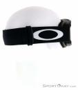 Oakley Line Miner Prizm Ski Goggles, Oakley, Pink, , Male,Female,Unisex, 0064-10234, 5637860882, 888392175441, N1-16.jpg