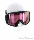 Oakley Line Miner Prizm Ski Goggles, , Pink, , Male,Female,Unisex, 0064-10234, 5637860882, , N2-02.jpg