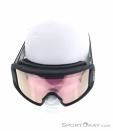 Oakley Line Miner Prizm Ski Goggles, , Pink, , Male,Female,Unisex, 0064-10234, 5637860882, , N3-03.jpg