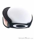 Oakley Line Miner Prizm Ski Goggles, Oakley, Pink, , Male,Female,Unisex, 0064-10234, 5637860882, 888392175441, N3-08.jpg