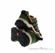 adidas Terrex AX2R CF Kids Trail Running Shoes, adidas Terrex, Green, , Boy,Girl, 0359-10045, 5637860891, 4062065832527, N1-16.jpg