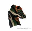 adidas Terrex AX2R CF Kids Trail Running Shoes, adidas Terrex, Green, , Boy,Girl, 0359-10045, 5637860891, 4062065832527, N2-17.jpg