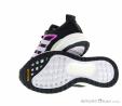 adidas Solar Glide 3 Women Running Shoes, adidas, Black, , Female, 0002-11628, 5637860927, 4064037243683, N1-11.jpg