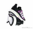 adidas Solar Glide 3 Women Running Shoes, adidas, Black, , Female, 0002-11628, 5637860927, 4064037243683, N1-16.jpg
