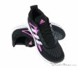 adidas Solar Glide 3 Women Running Shoes, adidas, Black, , Female, 0002-11628, 5637860927, 4064037243713, N2-02.jpg
