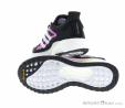 adidas Solar Glide 3 Women Running Shoes, adidas, Black, , Female, 0002-11628, 5637860927, 4064037243713, N2-12.jpg
