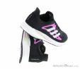 adidas Solar Glide 3 Women Running Shoes, adidas, Black, , Female, 0002-11628, 5637860927, 4064037243713, N2-17.jpg