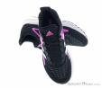 adidas Solar Glide 3 Women Running Shoes, adidas, Black, , Female, 0002-11628, 5637860927, 4064037243713, N3-03.jpg