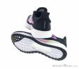adidas Solar Glide 3 Femmes Chaussures de course, adidas, Noir, , Femmes, 0002-11628, 5637860927, 4064037243683, N3-13.jpg