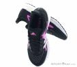 adidas Solar Glide 3 Women Running Shoes, adidas, Black, , Female, 0002-11628, 5637860927, 4064037243683, N4-04.jpg