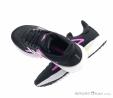 adidas Solar Glide 3 Women Running Shoes, adidas, Black, , Female, 0002-11628, 5637860927, 4064037243713, N5-10.jpg