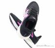 adidas Solar Glide 3 Women Running Shoes, adidas, Black, , Female, 0002-11628, 5637860927, 4064037243713, N5-15.jpg