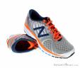New Balance 1260v5 Mens Running Shoes, New Balance, Light-Gray, , Male, 0314-10063, 5637860933, 889516695616, N1-01.jpg