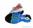 New Balance 1260v5 Mens Running Shoes, New Balance, Gris clair, , Hommes, 0314-10063, 5637860933, 889516695616, N1-11.jpg