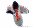 New Balance 1260v5 Mens Running Shoes, New Balance, Light-Gray, , Male, 0314-10063, 5637860933, 889516695616, N3-03.jpg