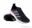 adidas Solar Glide ST 3 Women Running Shoes, adidas, Black, , Female, 0002-11629, 5637860939, 4064037173744, N1-01.jpg