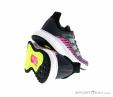 adidas Solar Glide ST 3 Women Running Shoes, adidas, Black, , Female, 0002-11629, 5637860939, 4064037173744, N1-16.jpg