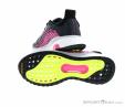adidas Solar Glide ST 3 Women Running Shoes, adidas, Black, , Female, 0002-11629, 5637860939, 4064037173744, N2-12.jpg
