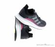 adidas Solar Glide ST 3 Women Running Shoes, adidas, Black, , Female, 0002-11629, 5637860939, 4064037173744, N2-17.jpg