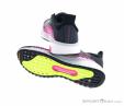 adidas Solar Glide ST 3 Women Running Shoes, adidas, Black, , Female, 0002-11629, 5637860939, 4064037173744, N3-13.jpg