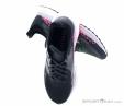 adidas Solar Glide ST 3 Women Running Shoes, adidas, Black, , Female, 0002-11629, 5637860939, 4064037173744, N4-04.jpg