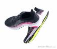 adidas Solar Glide ST 3 Women Running Shoes, adidas, Black, , Female, 0002-11629, 5637860939, 4064037173744, N4-09.jpg