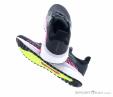 adidas Solar Glide ST 3 Women Running Shoes, adidas, Black, , Female, 0002-11629, 5637860939, 4064037173744, N4-14.jpg