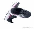 adidas Solar Glide ST 3 Femmes Chaussures de course, adidas, Noir, , Femmes, 0002-11629, 5637860939, 4064037173744, N4-19.jpg