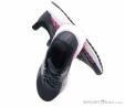 adidas Solar Glide ST 3 Women Running Shoes, adidas, Black, , Female, 0002-11629, 5637860939, 4064037173744, N5-05.jpg